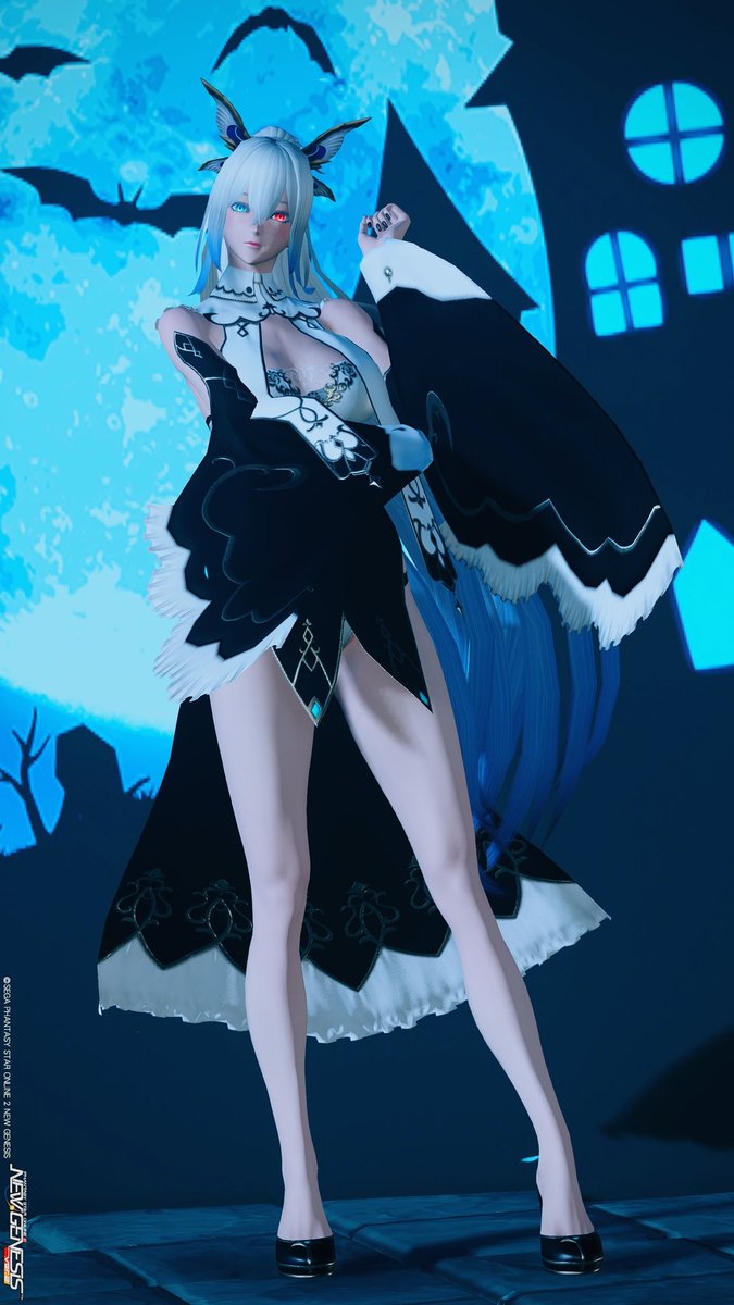 ! チェシャ猫・ぱてぃんページ! チェシャ猫 - 影からニヤニヤ [002-075]