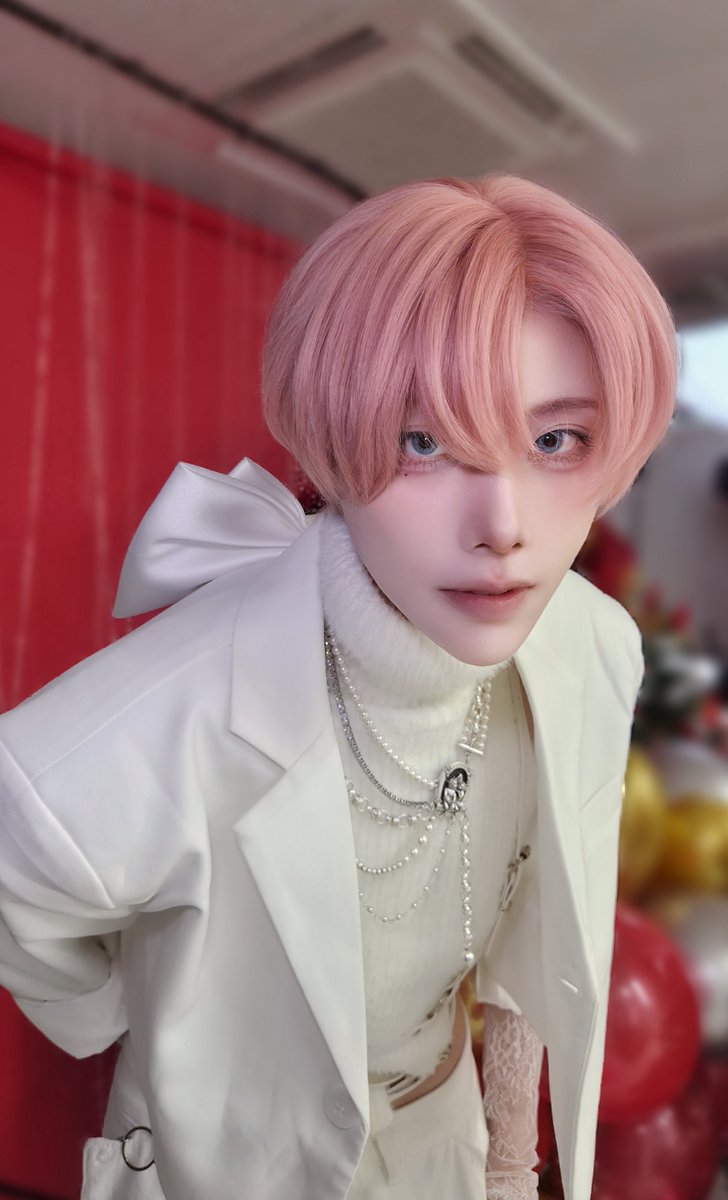 ねね (@_nenene9) / Posts / X