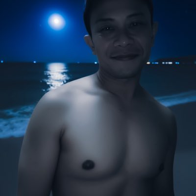 Ba_Qi's tweet photo. #NewProfilePic https://t.co/faPBauAfdQ