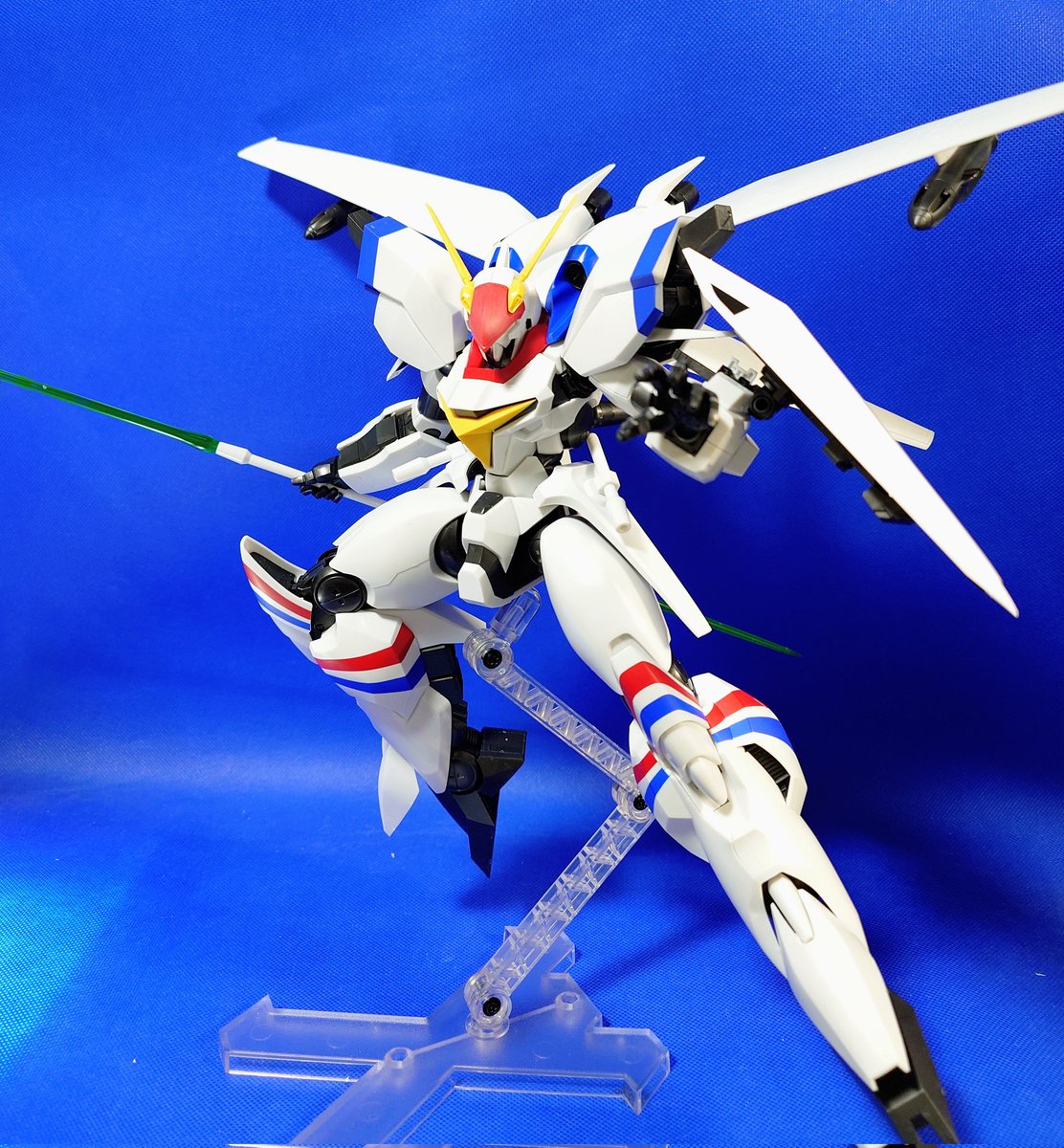 リュウケン(本人) (@ryuuken221) / Posts / X