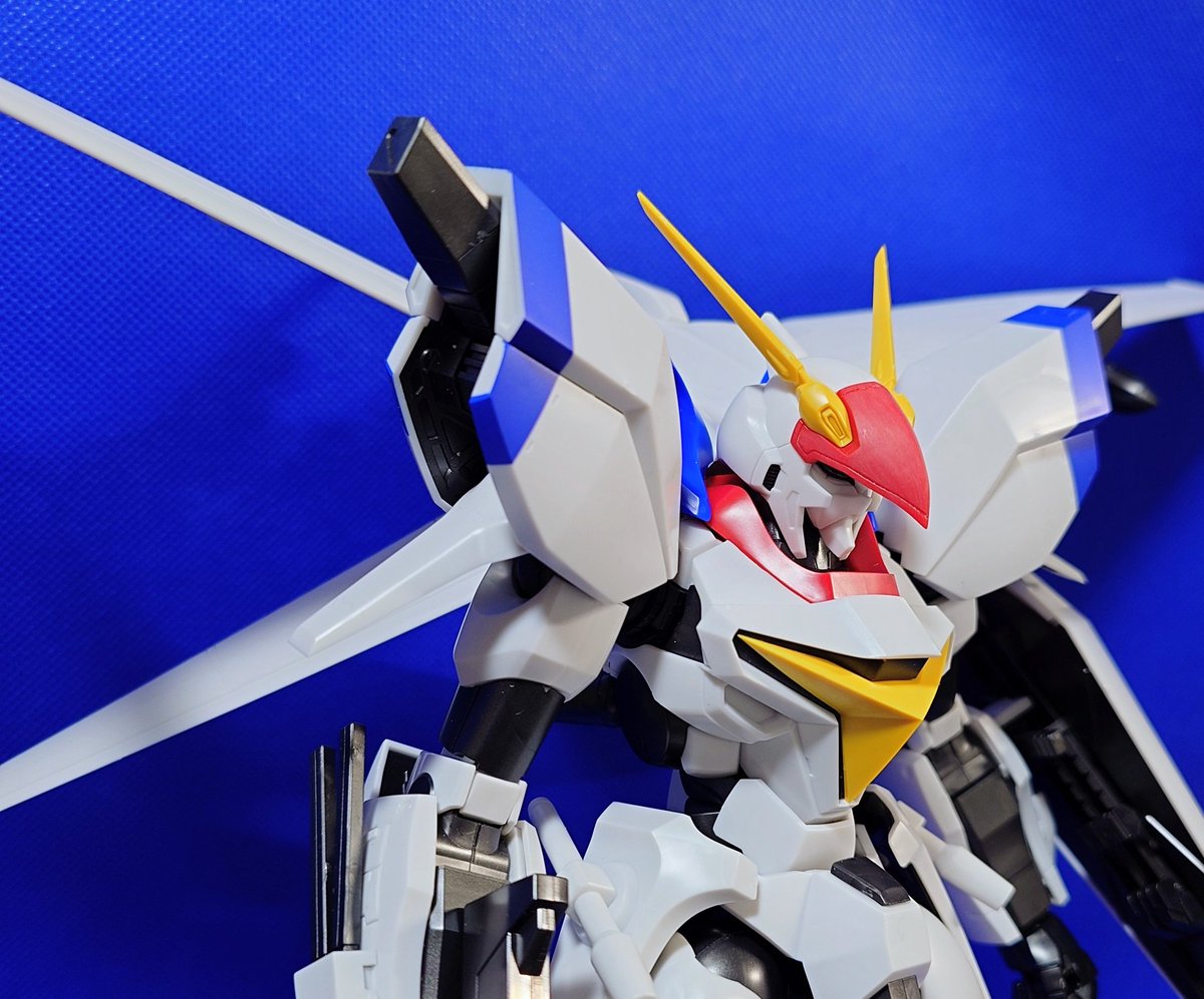 ア*】様 ドラグナー＆モルトパーツ バリグナー