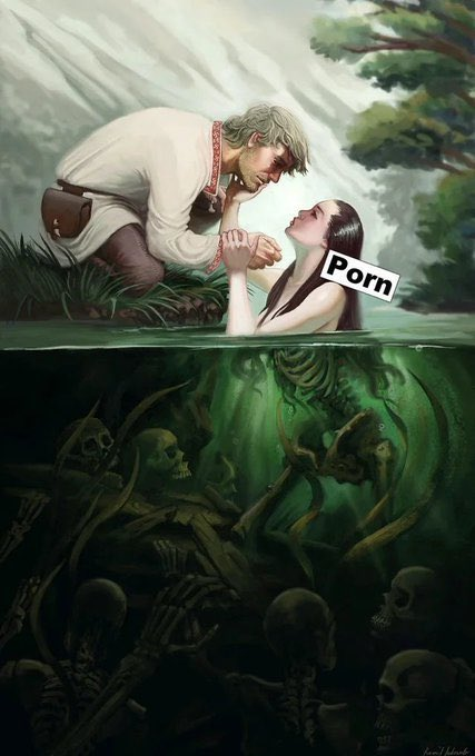 MindMatterr's tweet image. I'm 26

I started watching p*rn at the age of 15 and wasted 8 years of my life

After being p*rn free for 2+ years  

Here are 10 shocking reasons why you should stop watching p*rn before it's too late: