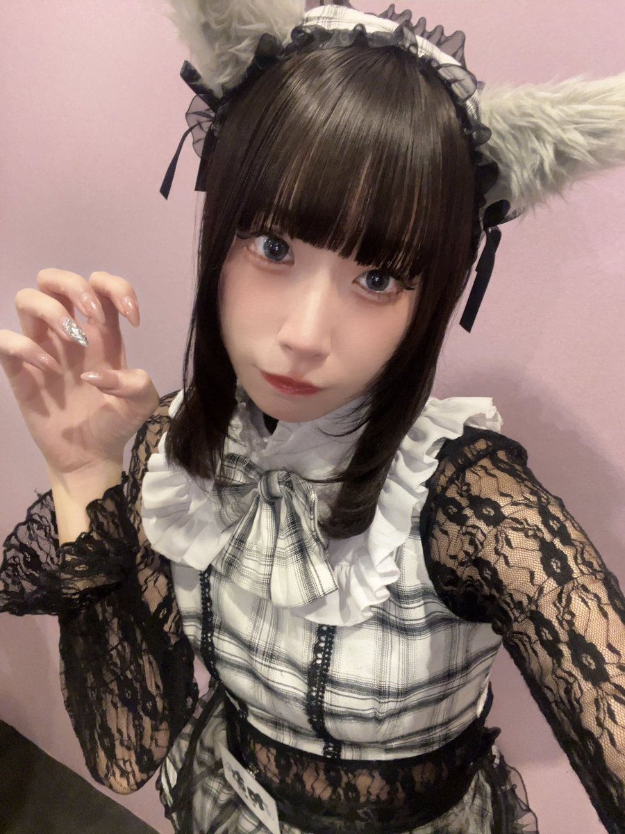 Nemu_様確認ページ nemuさんの企画に参加させて頂きますm(*_ _)m #AIデザートであまあまっ