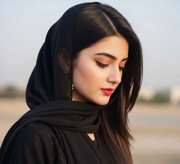 مرحبا بالجميع وأسعد الله مسائكم #مساء_الخير والمحبة للجميع ب #مجموعة_الخواطر