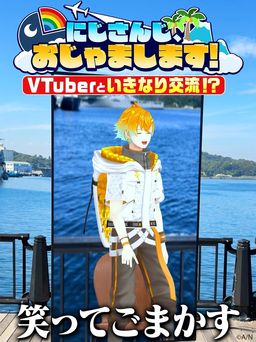 水瀬ページです ここは霧の森｜CREATORS｜壁紙・クロス｜WhO