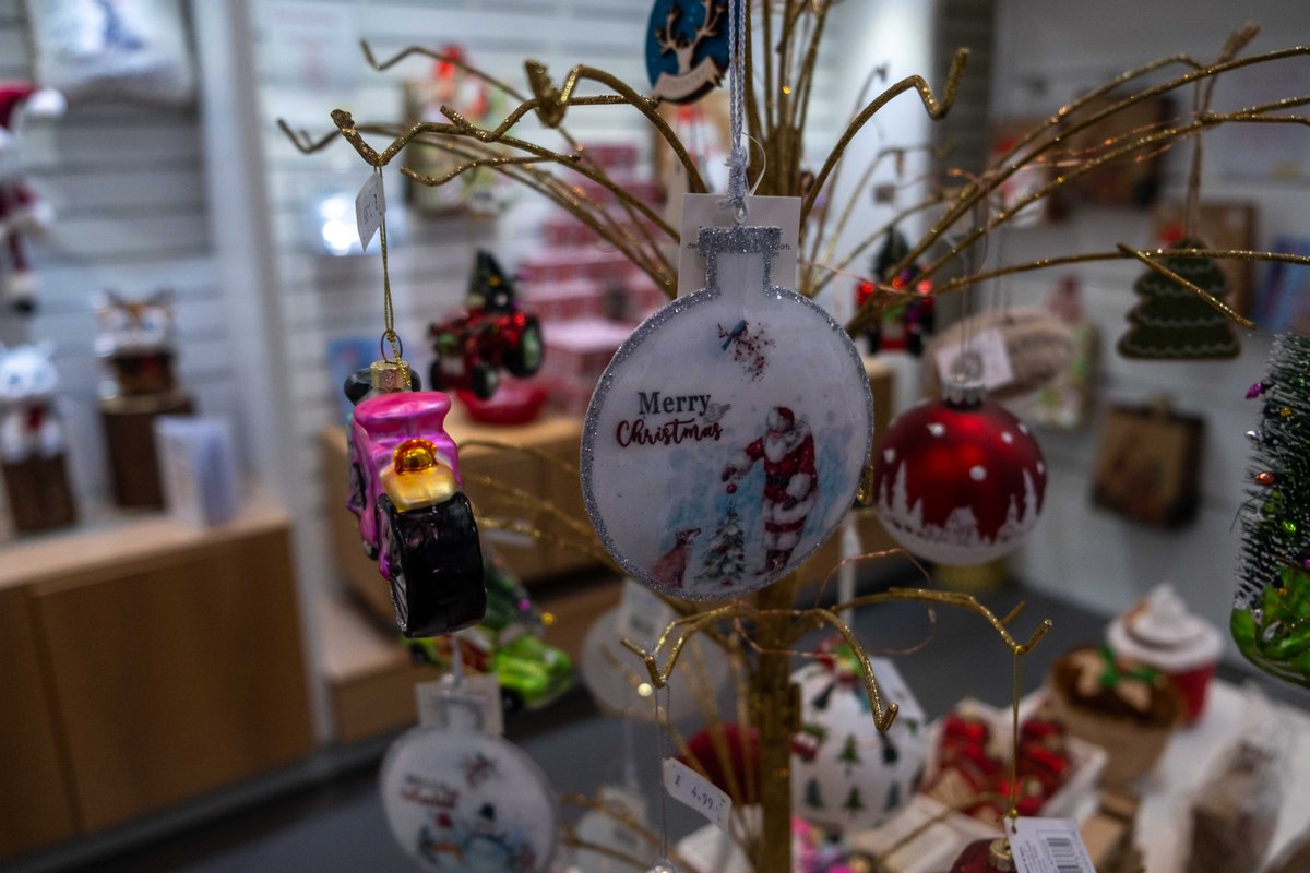 Coventry Transport Museum tweet media