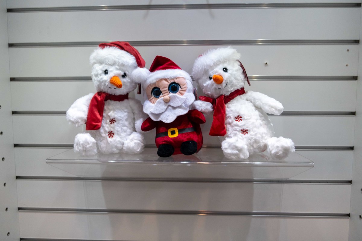 Coventry Transport Museum tweet media