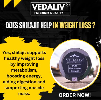 VedaLiv's tweet photo. Looking to support your weight loss journey the natural way? Shed fat naturally with Shilajit.
⚡️Boosts metabolism
💥Enhances energy &amp; stamina
💪Supports healthy fat burning
👉Reduces fatigue during workouts

#vedalivshilajit #shilajit #pureshilajit #originalshilajit #weightloss https://t.co/KrOm7o0qfk