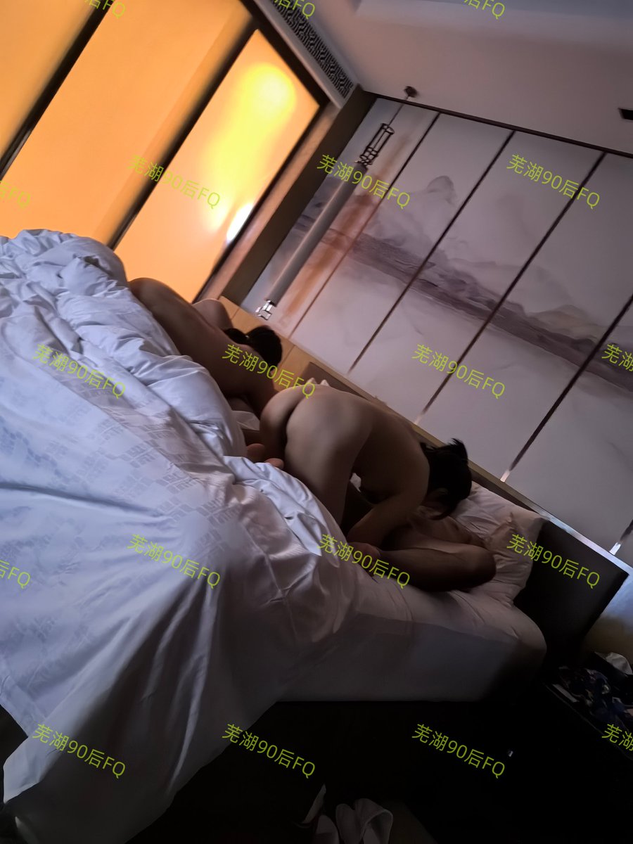 突然欲望有点大！