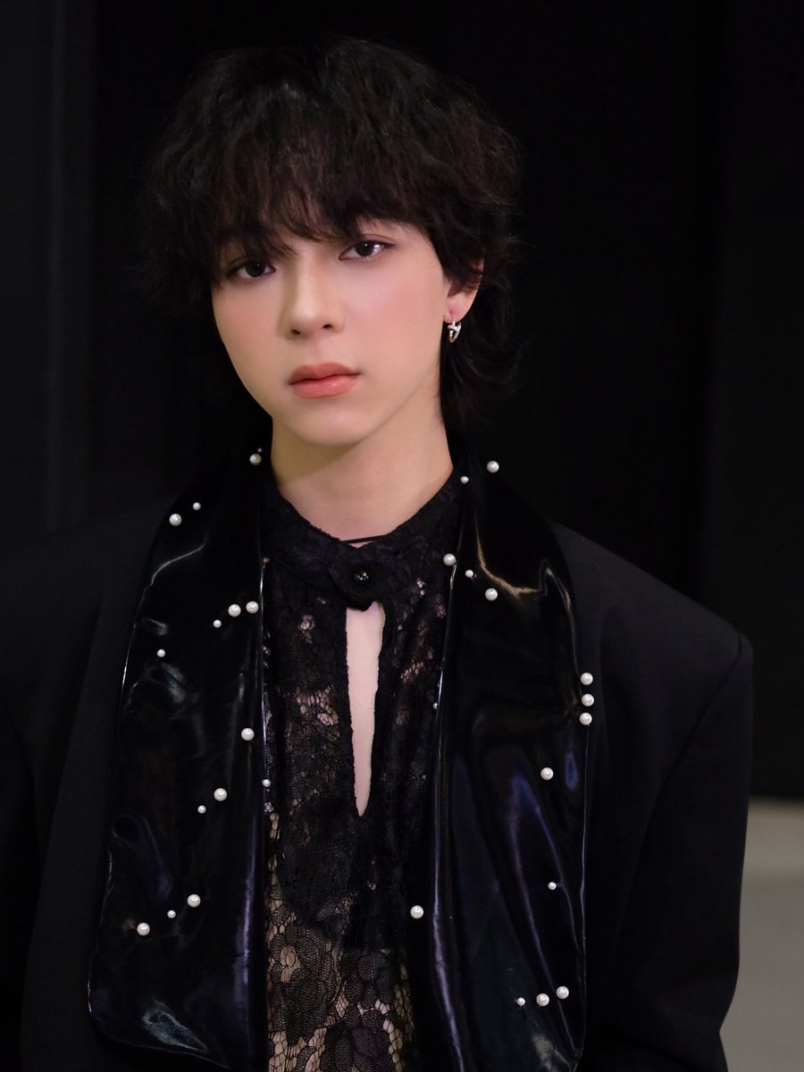 my_sommm's tweet photo. ขวาสุดขอบโลกกก 🌍🤍

#บาสเด็กอ้วนที่แท้จริง #bbasjtr https://t.co/vzYVKDkqSU