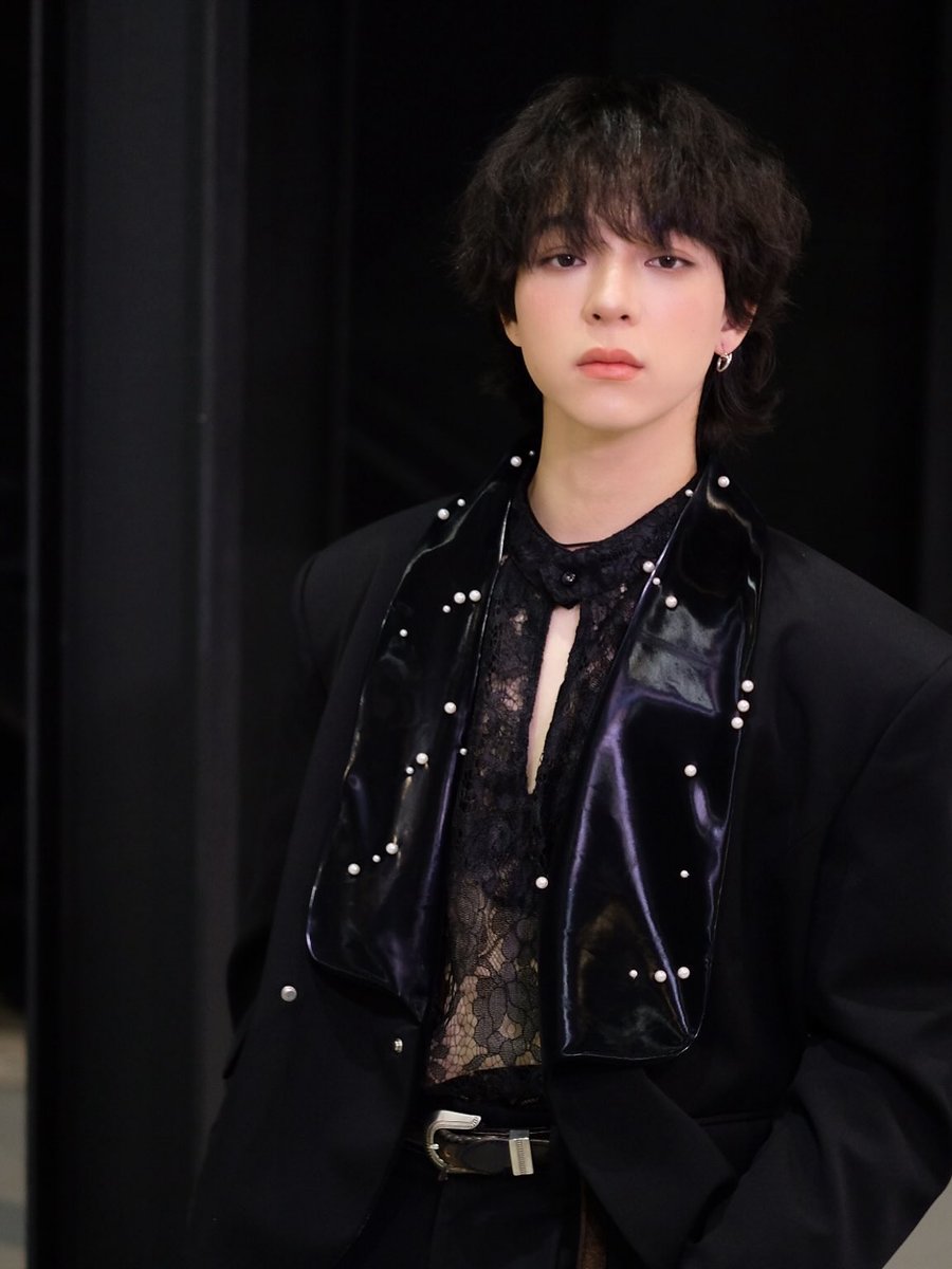 my_sommm's tweet photo. ขวาสุดขอบโลกกก 🌍🤍

#บาสเด็กอ้วนที่แท้จริง #bbasjtr https://t.co/vzYVKDkqSU
