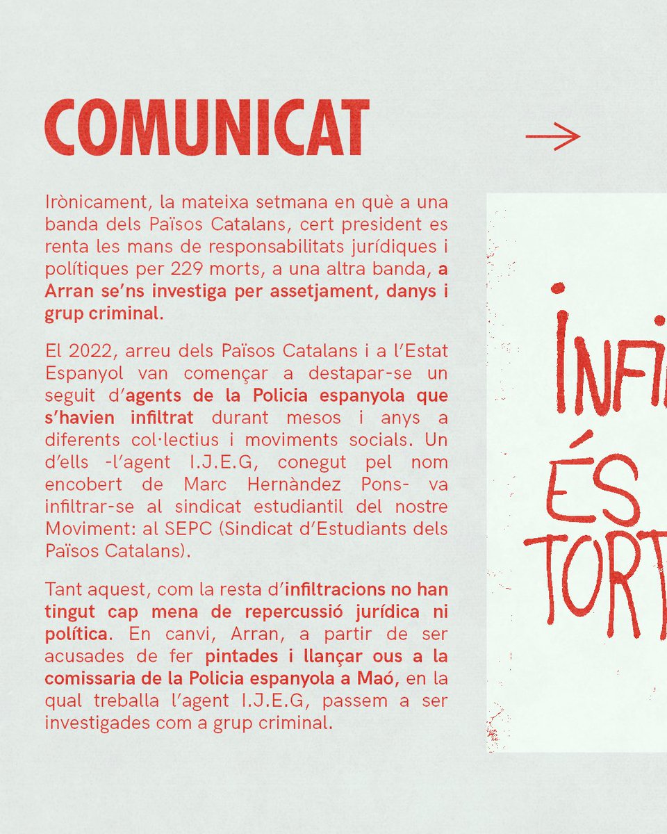 Arran_jovent's tweet image. 