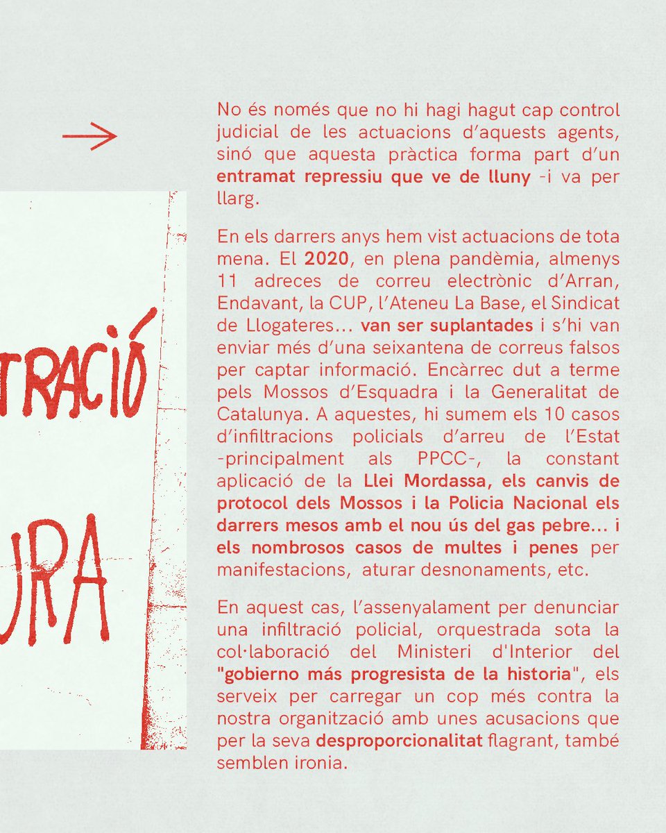 Arran_jovent's tweet image. 