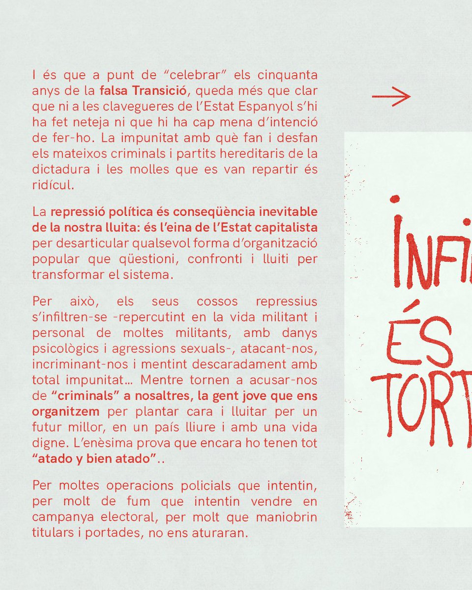 Arran_jovent's tweet image. 