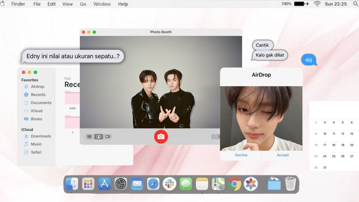 abrnoads's tweet image. a leowon au. 

where edny (s—angwon) has a new neighbor, oliver (l—eo), and turns out that is the beginning of everything. 𝜗ৎ