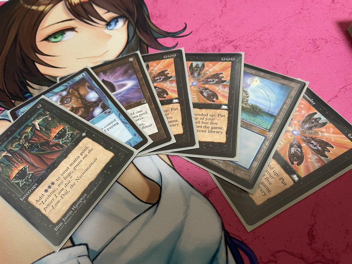 ななし (@nanashi222211) / Posts / X