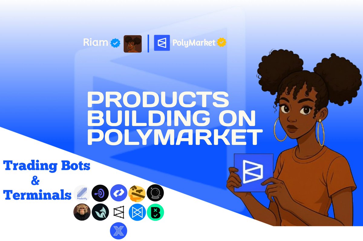 RIAM 🥷🏾 tweet media