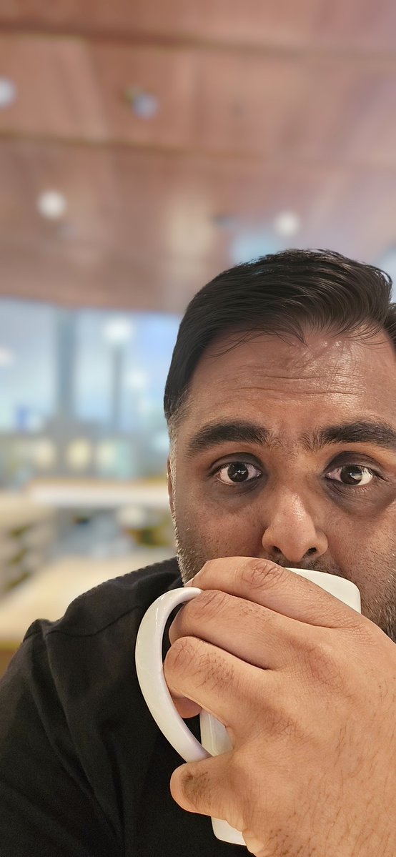 0xBashS's tweet image. Bought the dip two days ago. The dip is still dipping.

I give up. Not buying any more until USDT is $5.

(Yes, this is me contemplating my life decisions)