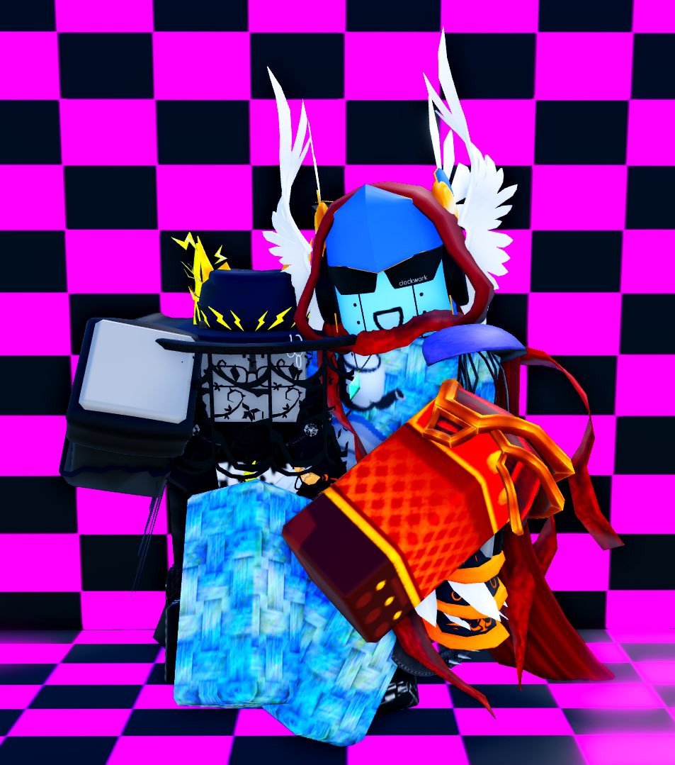 anemicrattt's tweet image. no hands…🤔

#sorcus #clockwork #robloxadmins #admintwt