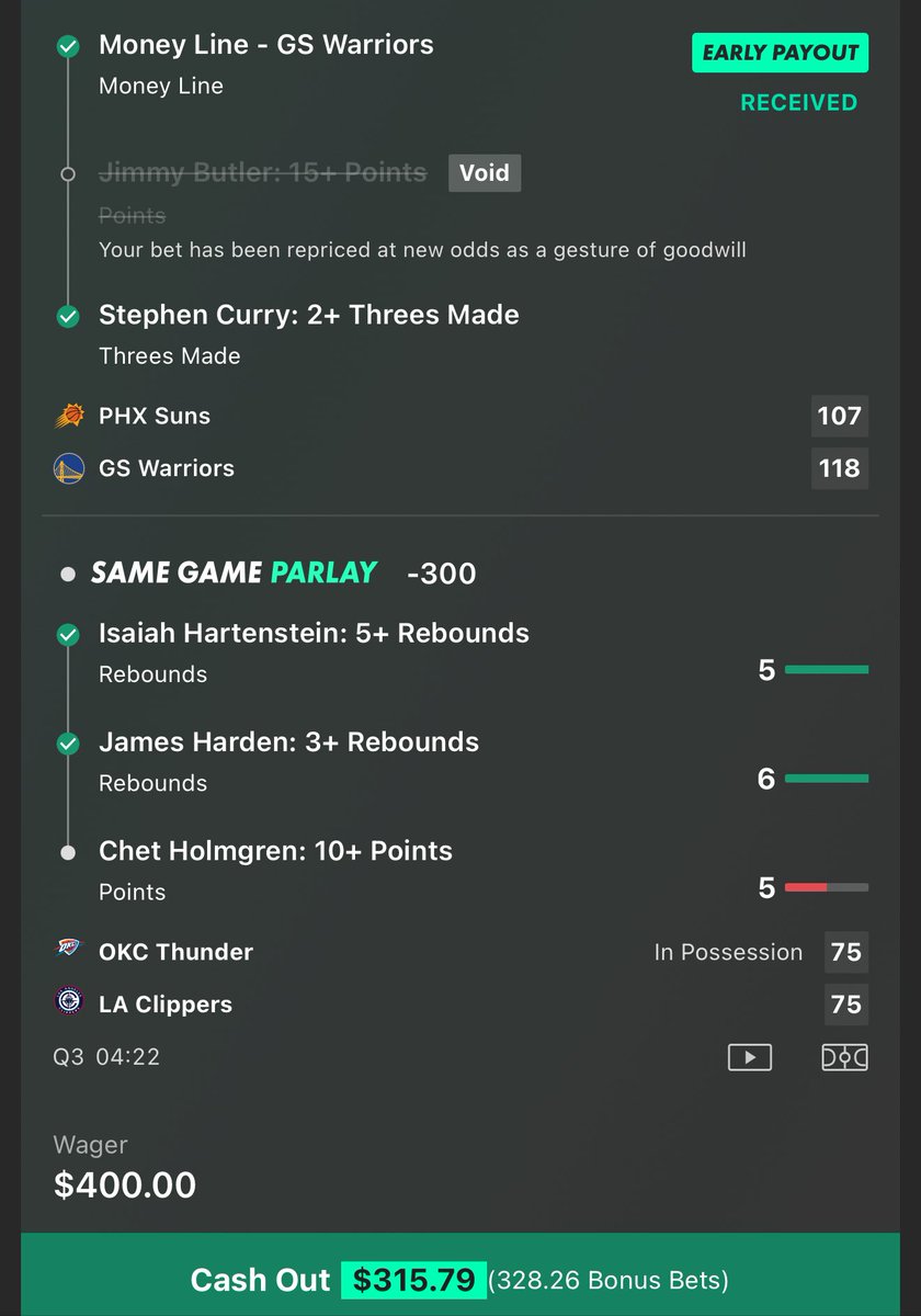 Watchman tweet media