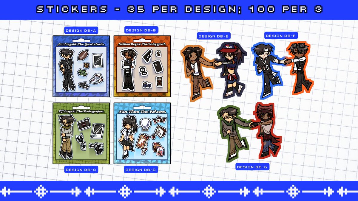 bastardcloudman's tweet photo. Normal quality pre-0rders now open for OG2 pickup :-P (11/5/25-11/12/25). More deets/listings in the gform

https://t.co/9HUNDZ5RJJ https://t.co/YMrSPiRvpJ