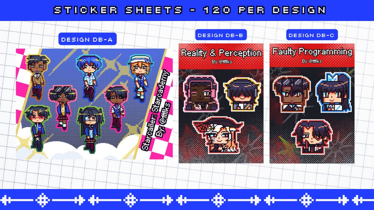 bastardcloudman's tweet photo. Normal quality pre-0rders now open for OG2 pickup :-P (11/5/25-11/12/25). More deets/listings in the gform

https://t.co/9HUNDZ5RJJ https://t.co/YMrSPiRvpJ
