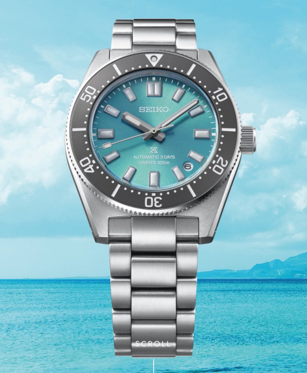 2017WBC 限定時計 ロードマスター レスキュー クロノグラフ DC3030C-SJ-BE 世界限定1000