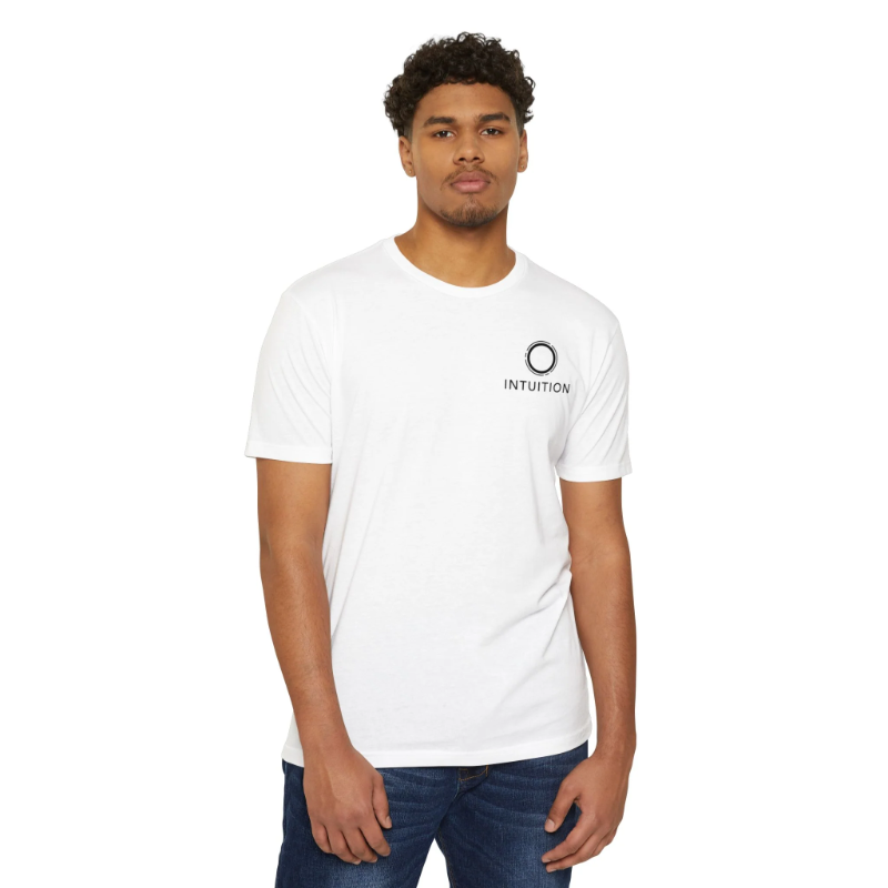 W00DS_eth's tweet photo. Forget the noise. Wear the signal.

@house_of_trust is here—gear designed for those building the internet's $TRUST layer. Celebrate @0xIntuition mainnet, wear your conviction. TGE sale live now!

33 Days, 33% Off
Code: TGE

$TRUST The Process 👁��
