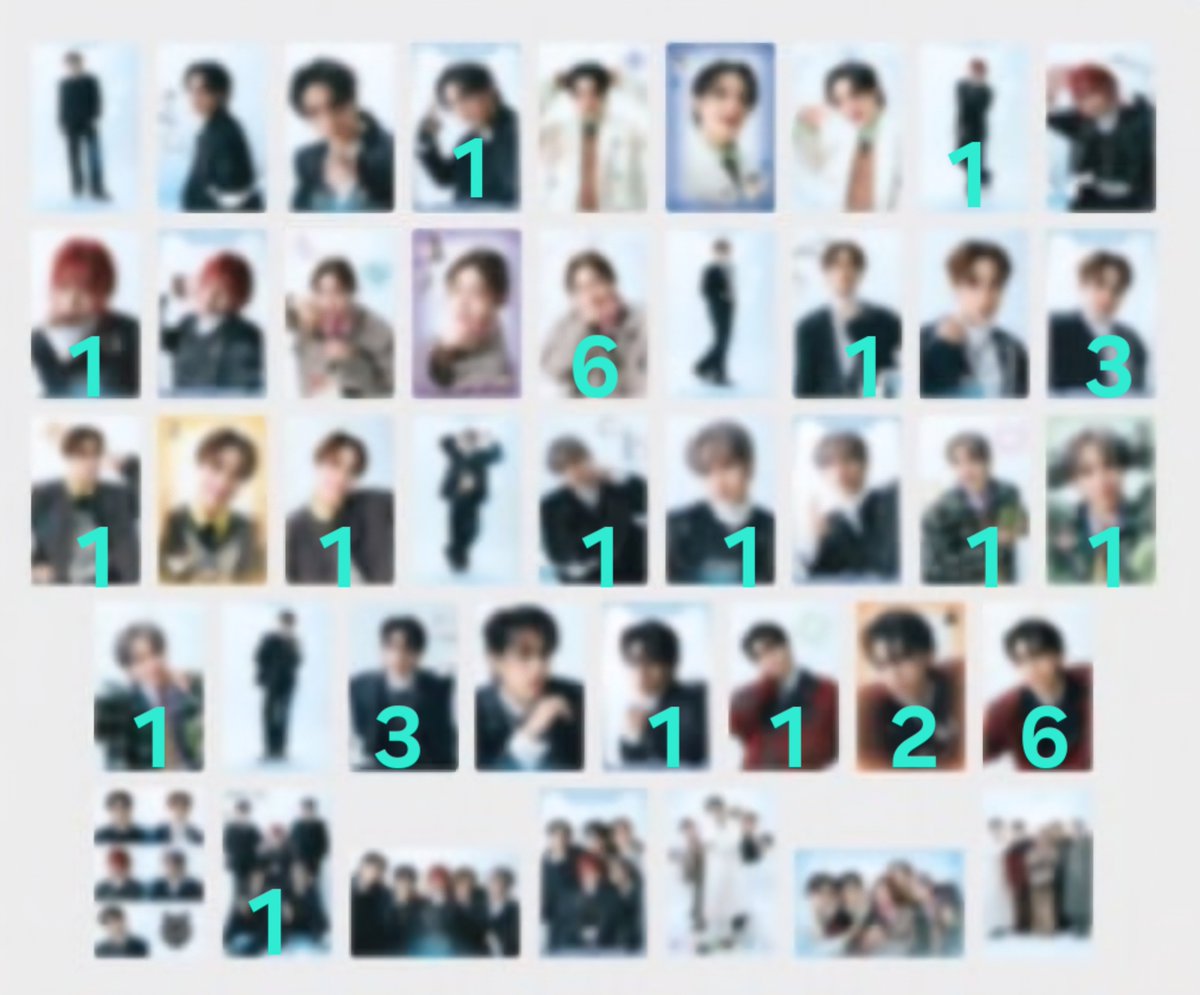 K子🇯🇵เคโกะ on X