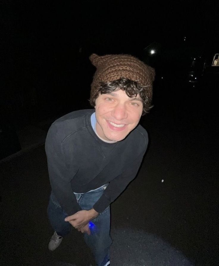 jinroti's tweet image. feeling #sad bc i #misshim