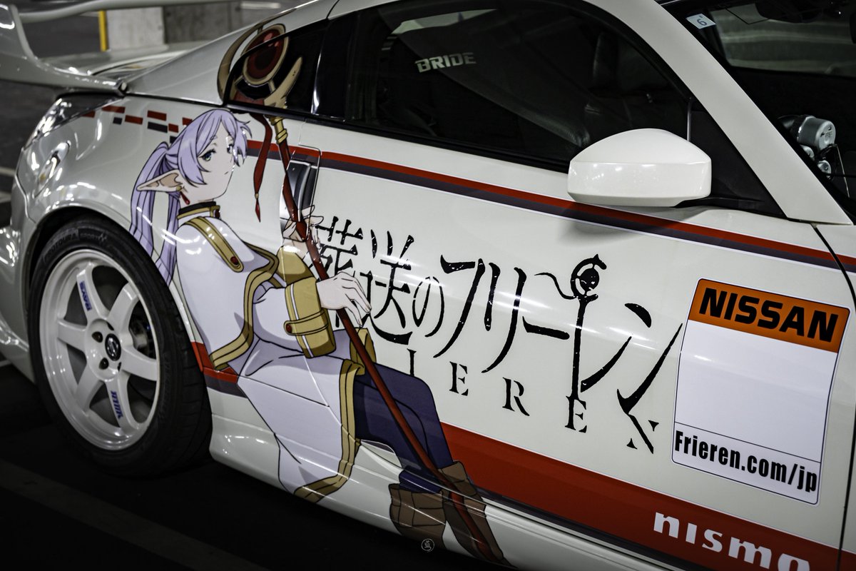 私はこうしてクルマをつくった 雑貨奥様 on X