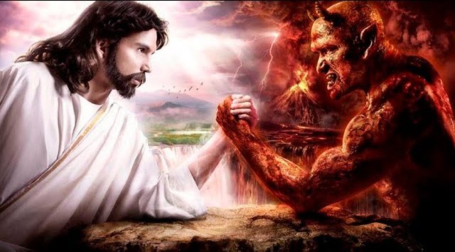 Campechame42's tweet photo. Adonaí vs. Santander. https://t.co/3yQG6NjTXl