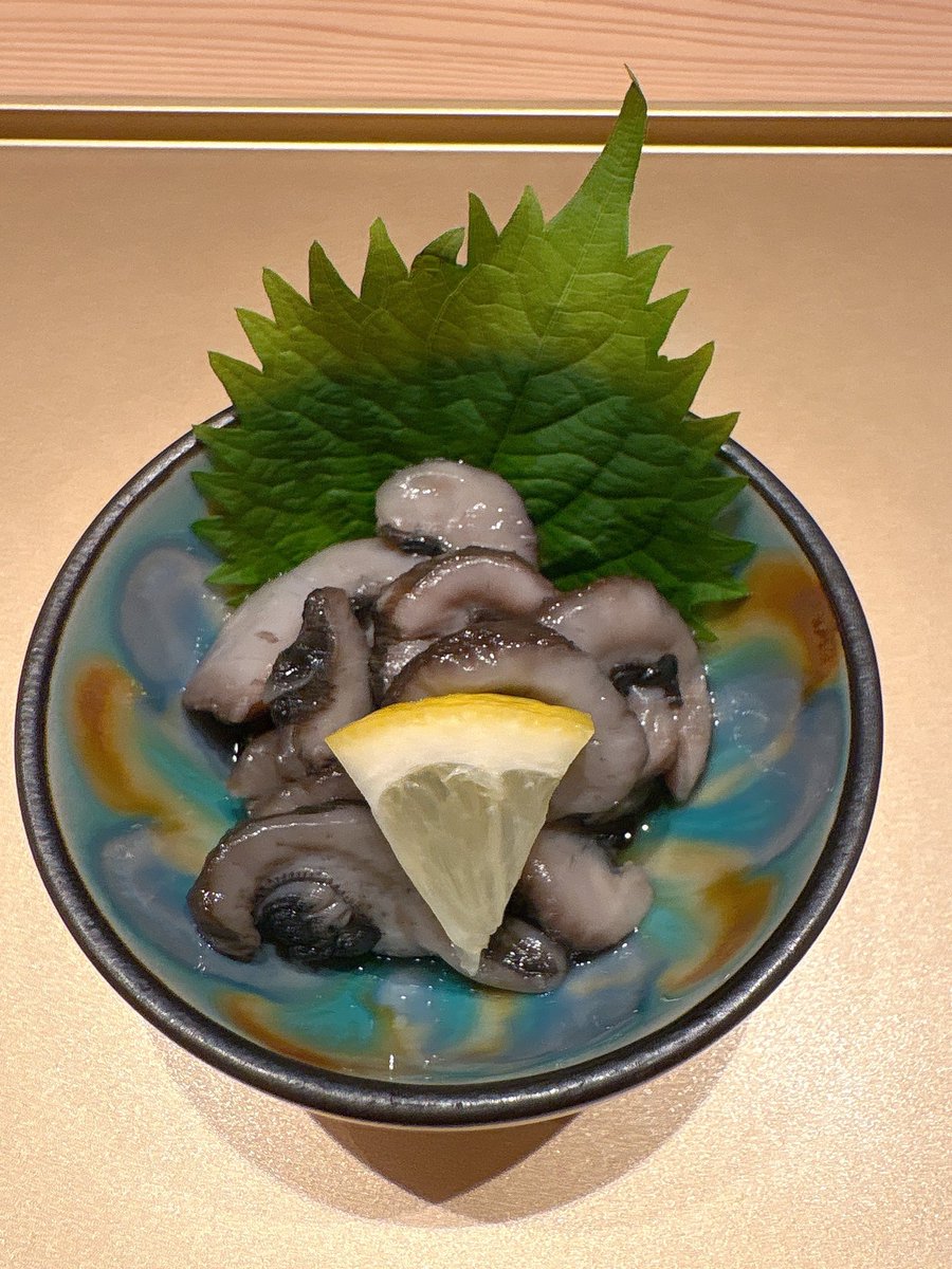 ぴーちゃん🍑✨ on X