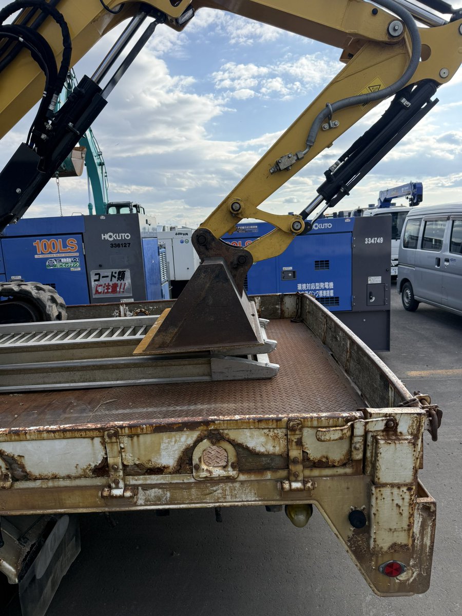 よいち (@Cg8fA28MG1Dty5i) / Posts / X