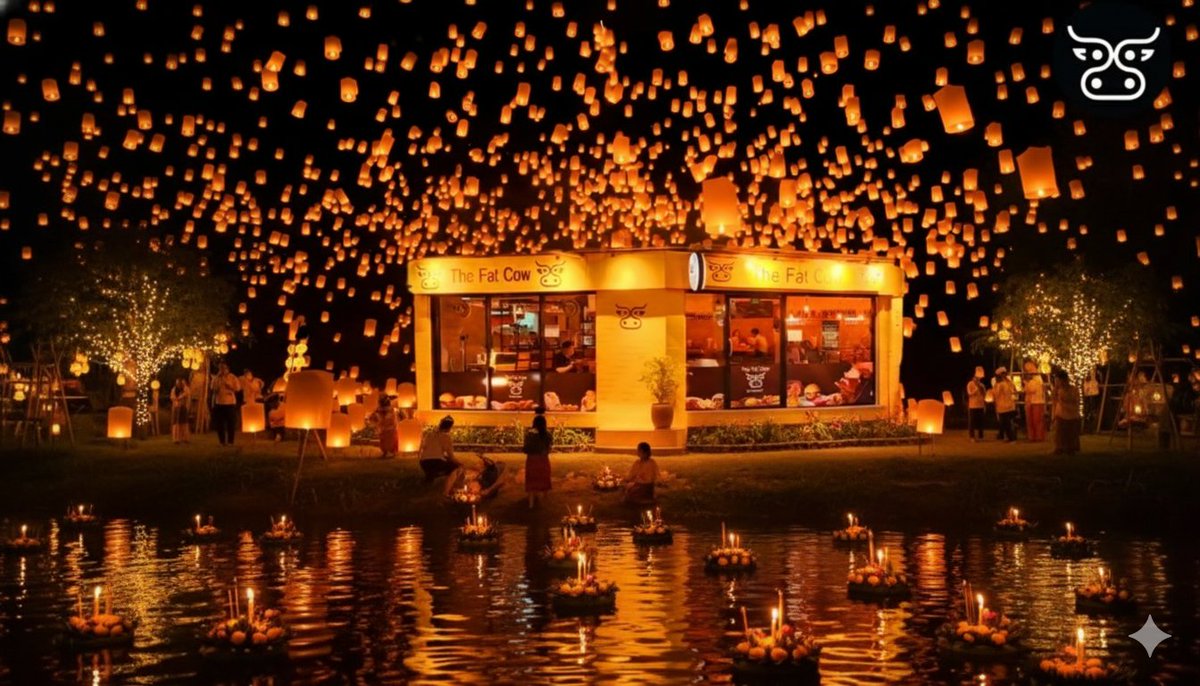 TheFatCow tweet media