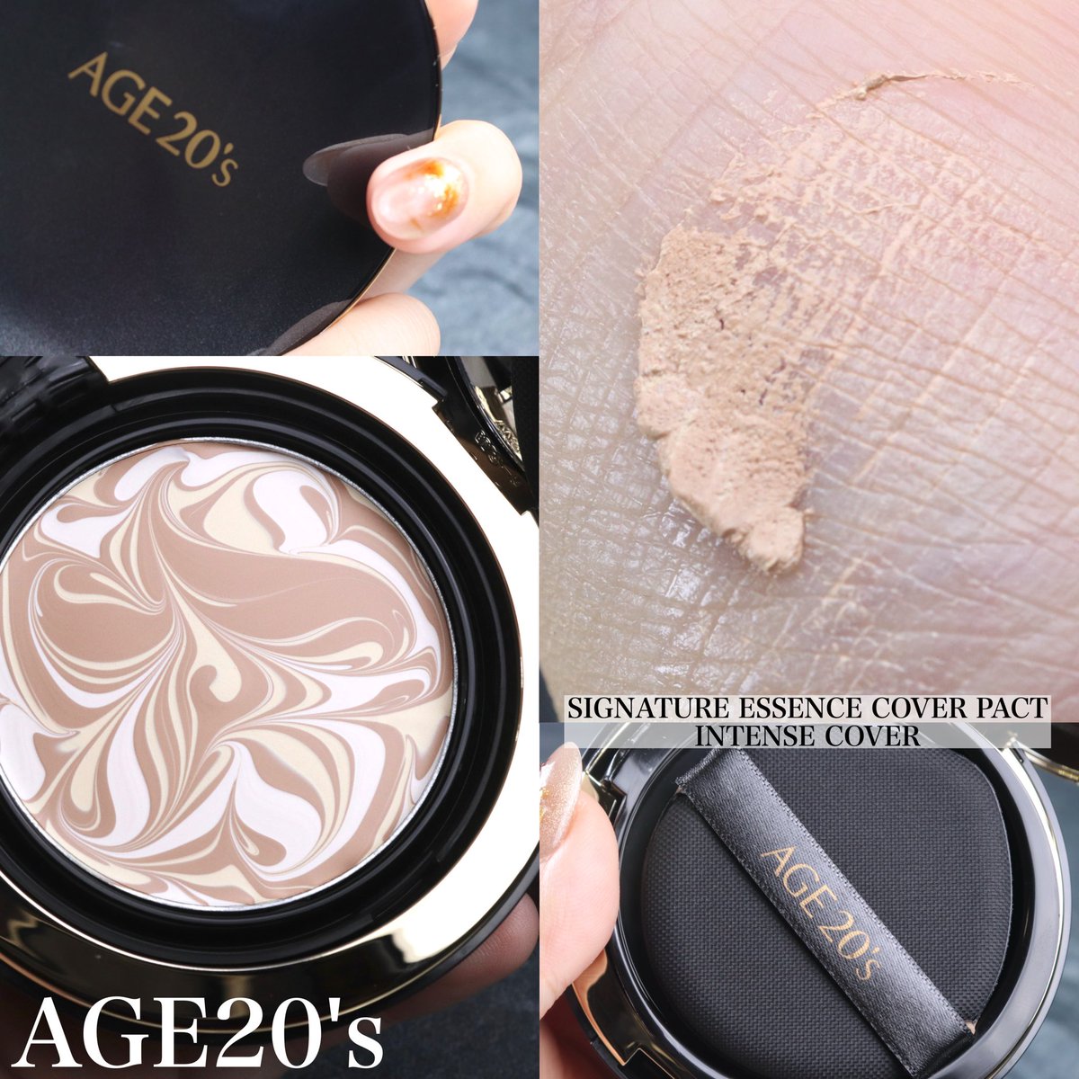 フェイスクリーム nacchan 5番 白玉グルタチオンCふりかけマスク(10枚) - ナンバーズイン日本公式