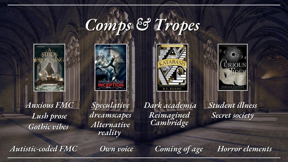 Rachel J tweet media