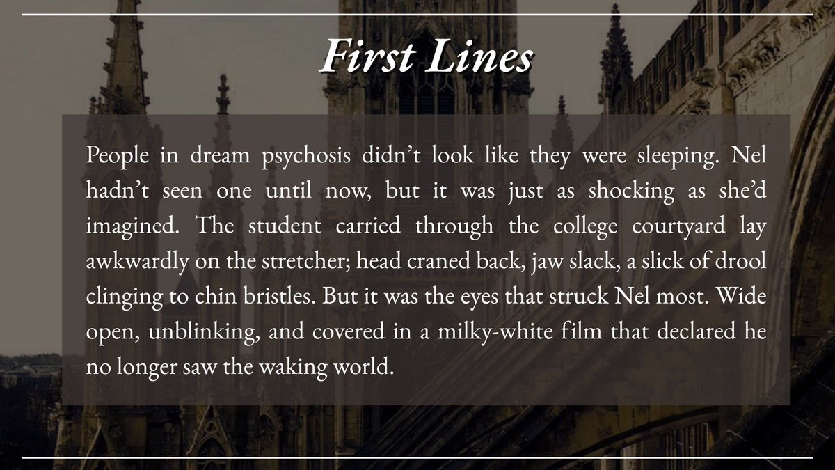 Rachel J tweet media