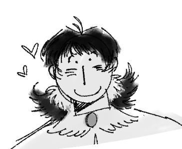 computers556's tweet photo. awwwww #dontstarve #willowdst #dontstarvetogether #awwww aw3awww aw https://t.co/96BC9bvEY1