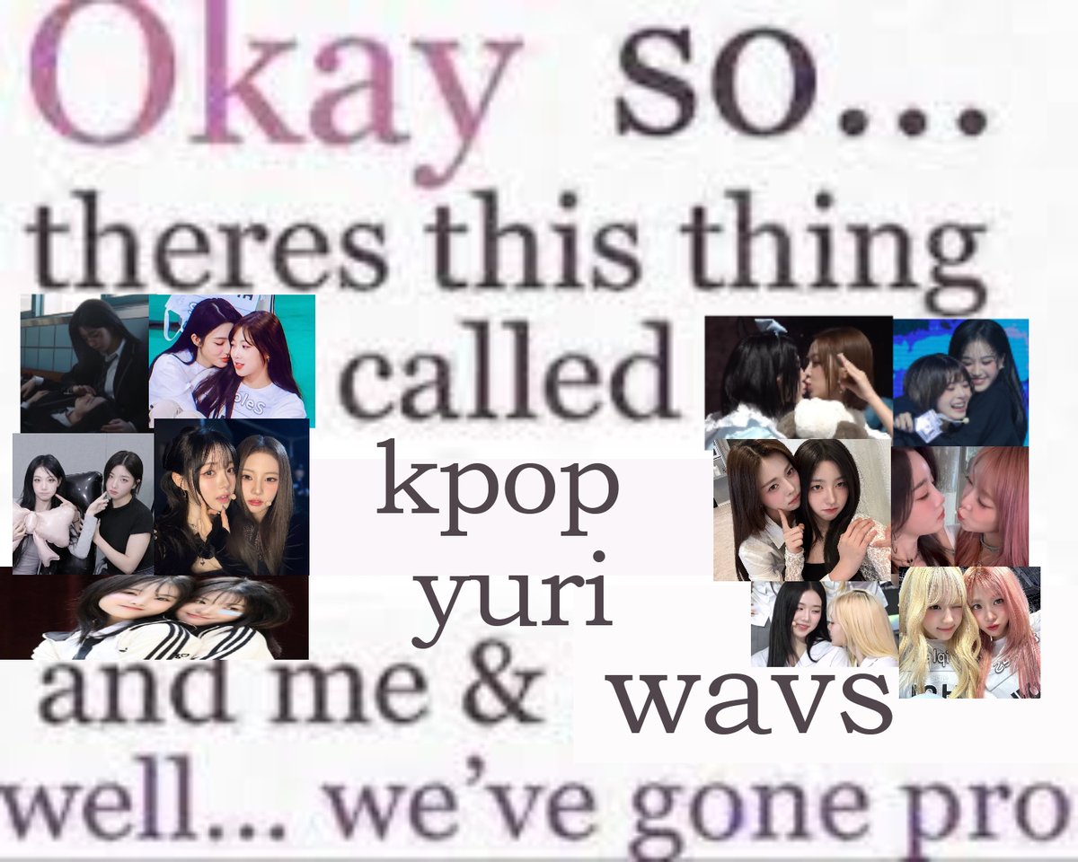 bradDaRealestt's tweet image. 