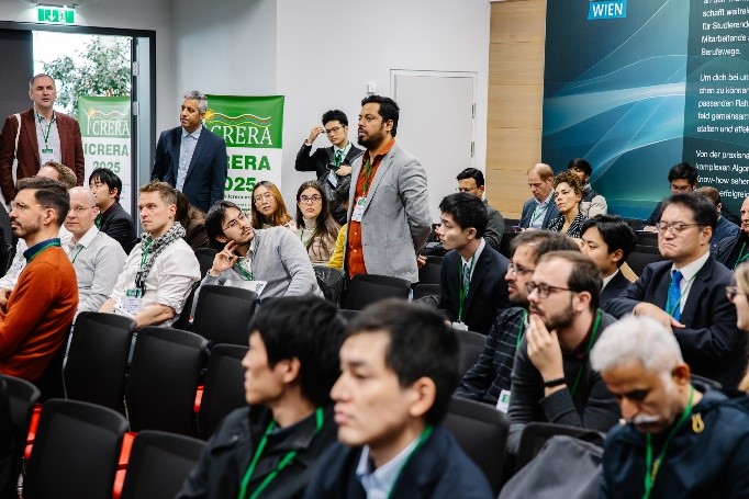 Gazi Üniversitesi Teknoloji Fakültesi tweet media