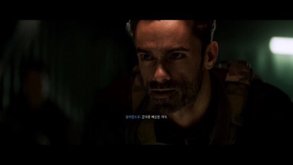 이거 보면 발정하는 병걸렸어