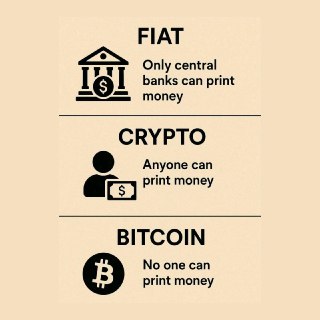 BTCBreakdown's tweet image. 