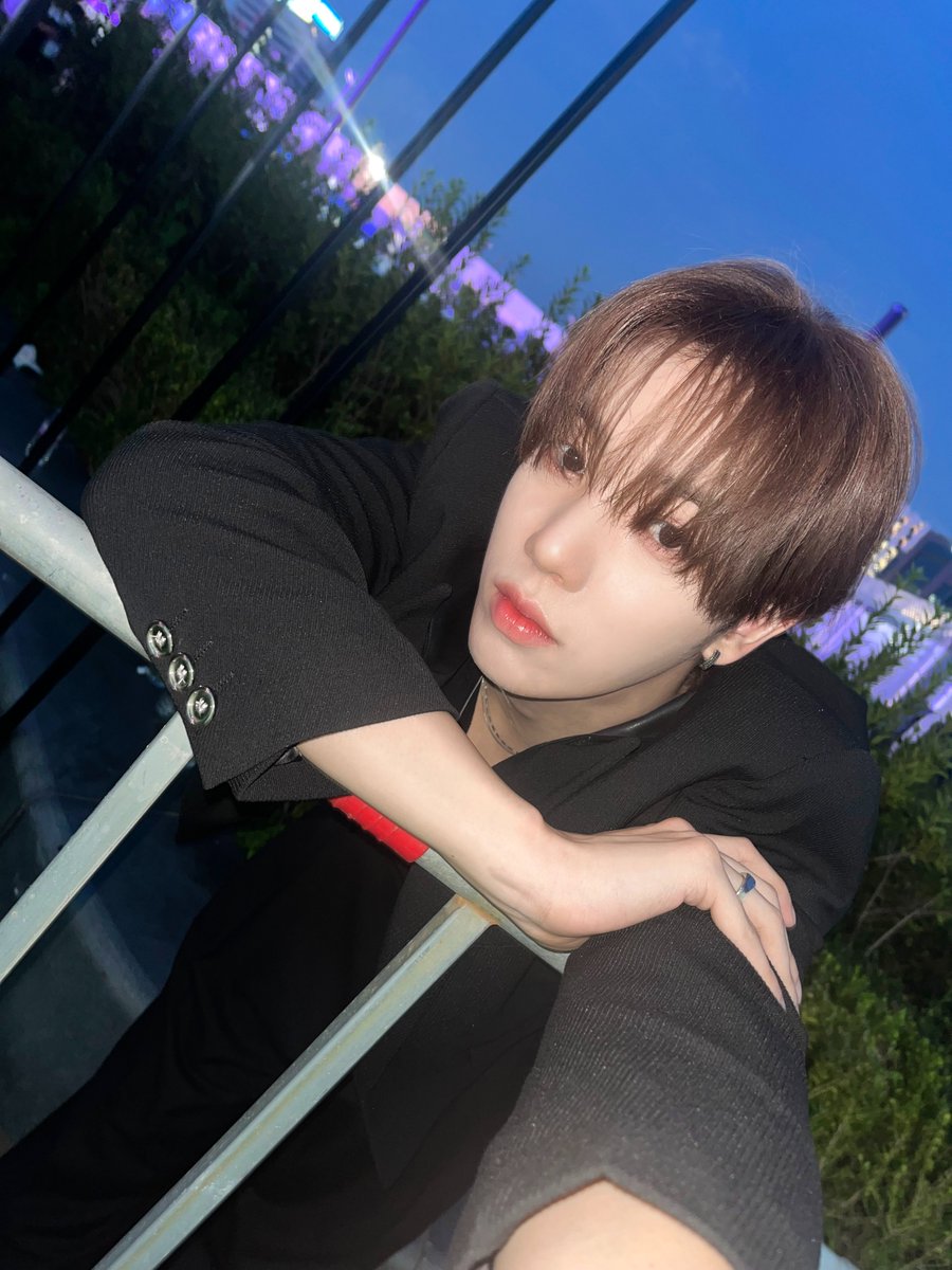 Dear Lapinページ べー on X