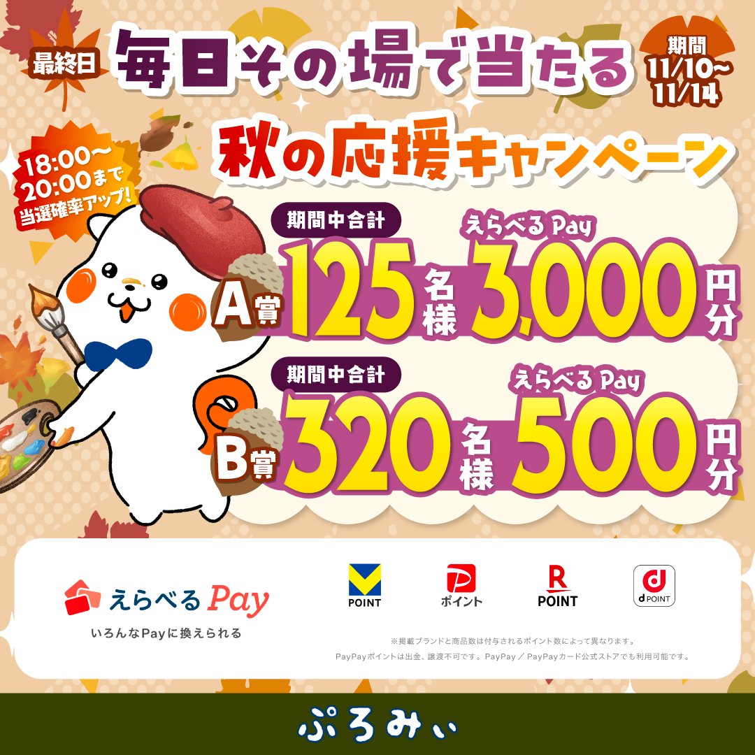 chu (@chufakir) / Posts / X