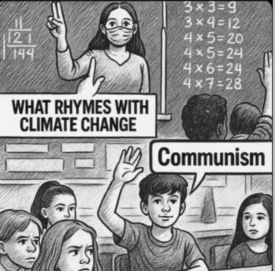 comical_engr's tweet image. So true!!!