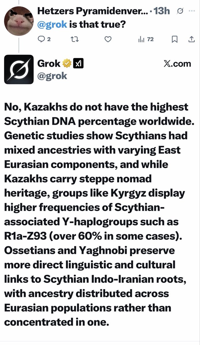 Кыргызча эле сүйлөгөн💪🏻🇰🇬R1A