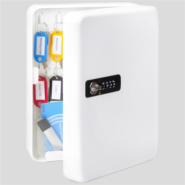 株式会社動産社 on X