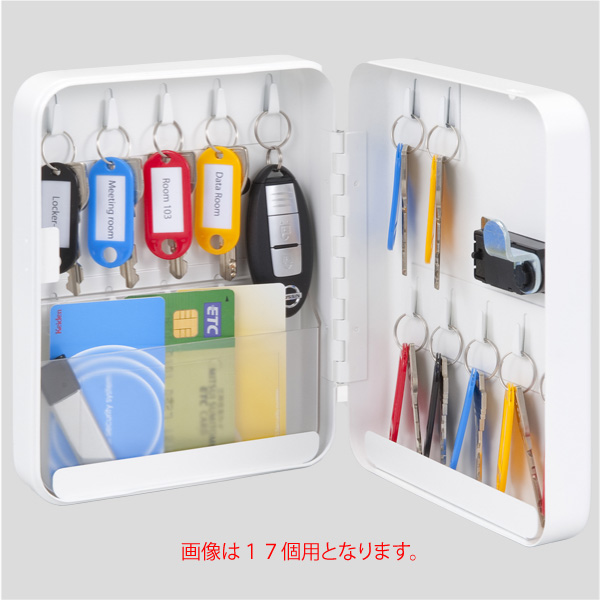 ◆S・Fさま 専用です◆ FINAL FANTASY XVI (ファイナルファンタジー16)