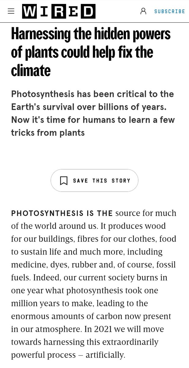 TechCryptors's tweet image. The future of sustainable chemistry is here!🌿

📞wa.me/918850528255
📧sales@techcryptors.com
🌍techcryptors.com

#ArtificialPhotosynthesis #GreenTech #Sustainability #ClimateAction #ChemistryBreakthrough #SustainableFuture #TechCryptors